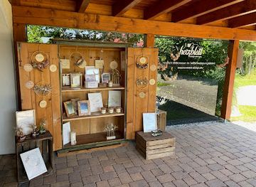 austria/muhlviertel/shop/herzblatt-design