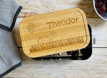 germany/schleswig/shop/ankes-kreative-suite