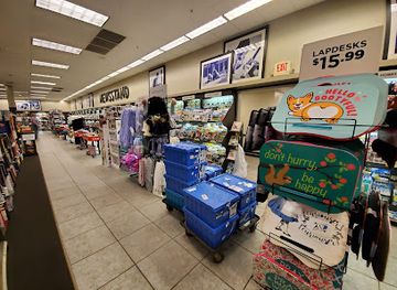 mississippi/hattiesburg/shop/books-a-million