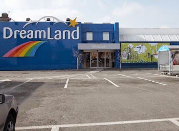 belgium/land-of-waas/shop/dreamland-lede