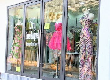 ghana/accra/cantonments/shop/ghana-city-boutique-woman-boutique