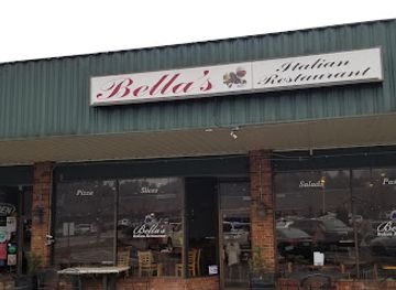 north-carolina/boone/shop/boone-heights-shopping-center