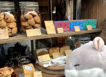 japan/naoshima-island/shop/apron-cafe