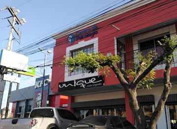 honduras/choluteca-region/shop/unique