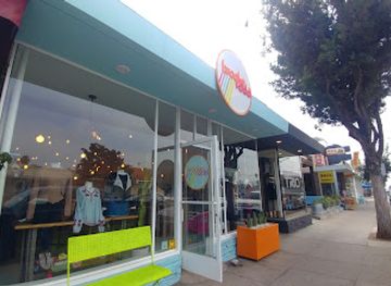 california/santa-monica/ocean-park/shop/brooke-rodd