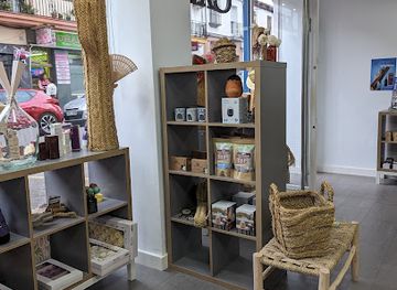 spain/ronda/shop/casa-bohemia