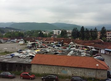 montenegro/mount-bjelasica/shop/gradski-pijac