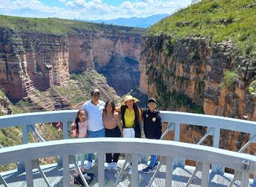 bolivia/torotoro-national-park/shop/el-vergel