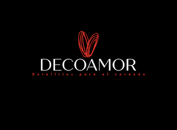 guatemala/verapaces/shop/decoamor