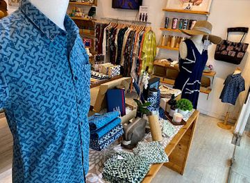 malaysia/central-region/shop/batik-boutique-the-row