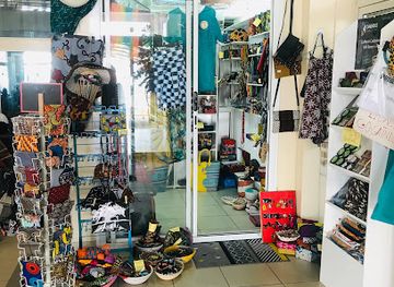 senegal/dakar/shop/dakado-createur-de-cadeaux