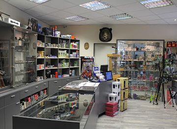 slovenia/skocjan-caves/shop/slovarms-trgovina-z-orozjem-in-opremo-za-lov-in-prosti-cas-d-o-o