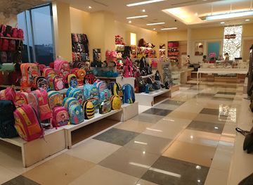 indonesia/semarang/shop/elizabeth-bag