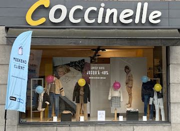 belgium/durbuy/shop/boutique-coccinelle