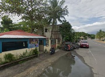 philippines/legazpi/legazpi-boulevard/shop/blindspot-store