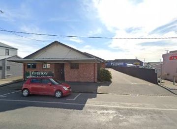 new-zealand/southland/shop/riverton-family-store