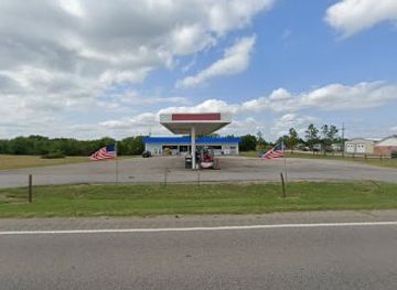 oklahoma/lake-texoma/shop/texoma-tackle