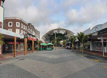 new-zealand/whangarei/shop/the-strand-shopping-centre