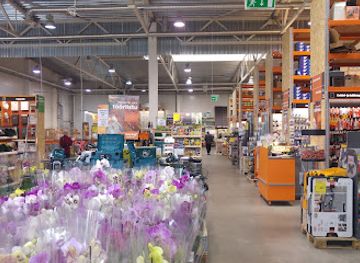 estonia/viljandimaa/shop/bauhof