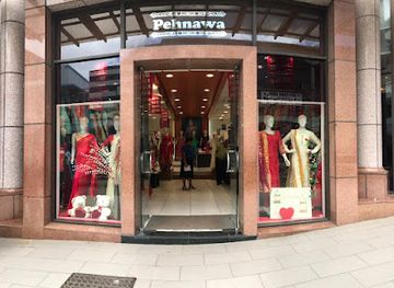 fiji/suva/shop/pehnawa-spirit-of-indian-fashion