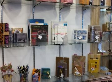 timor-leste/manatuto/shop/things-and-stories