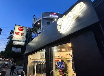 philippines/cebu/shop/strap-flagship-store