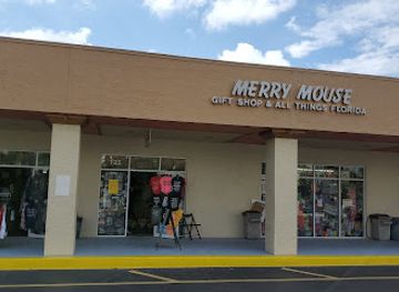 florida/clearwater-beach/shop/merry-mouse-of-sand-key
