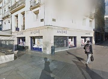 france/montpellier/comedie/shop/unigroom