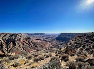 arizona/kaibab-national-forest/shop/kanab-creek-wilderness