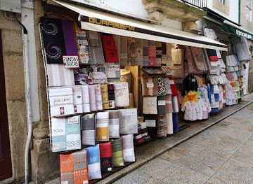 portugal/minho/shop/guapissima