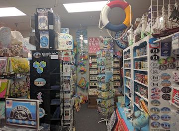 north-carolina/crystal-coast/shop/carteret-country-store