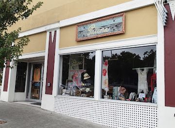 california/berkeley/shop/patina-clothing