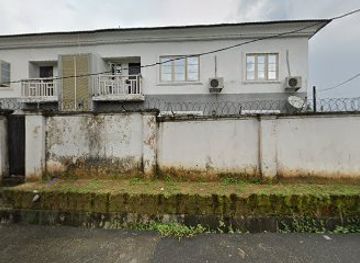 nigeria/calabar/shop/unyime-shop