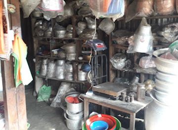 nepal/province-no-1/shop/chemjong-store