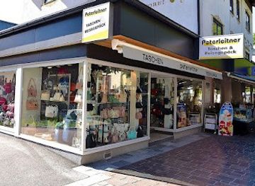 austria/zell-am-see/shop/peterleitner-taschen-reisegepack