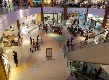 brazil/salvador/shop/salvador-shopping