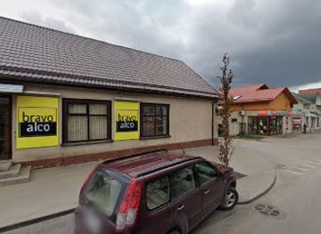 lithuania/jonava/shop/bravo-alco-parduotuve-darija