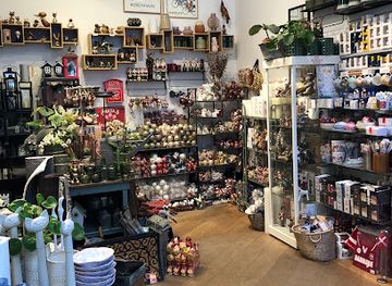 denmark/copenhagen-region/shop/zane