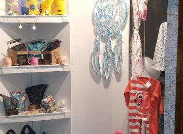 argentina/villa-la-angostura/shop/atrapasuenos