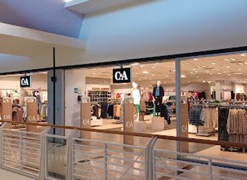 portugal/viana-do-castelo/shop/c-a