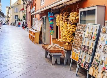 greece/corfu/shop/the-land-of-corfu