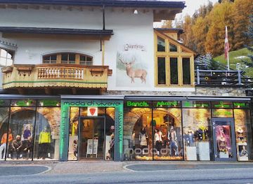 austria/paznaun/shop/boutique-moda-die-vivere