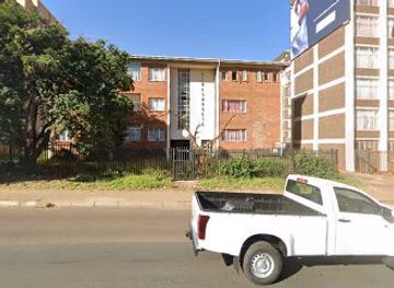 south-africa/pretoria/arcadia/shop/ghetto-kicks