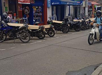 colombia/orinoquia/shop/station-x