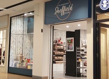 united-kingdom/sheffield/shop/the-independent-sheffield-store