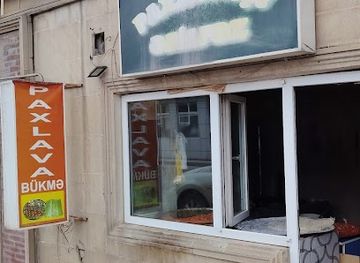 azerbaijan/quba/shop/quba-pakhlavasi-abulfaz