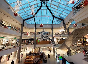 austria/innsbruck/shop/sillpark