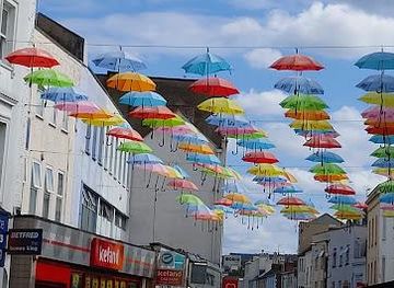 united-kingdom/stratford-upon-avon/attraction/high-st