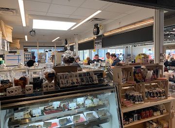 arkansas/bentonville/shop/sweet-freedom-cheese