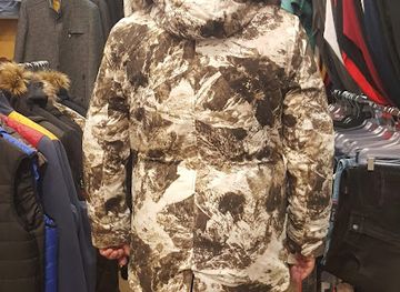 serbia/bor/shop/moda-still